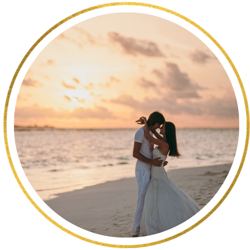 click here to explore our destination wedding and honeymoon services